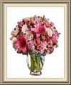 Alabaster Florist, 117 1st St N, Alabaster, AL 35007, (205)_663-0529